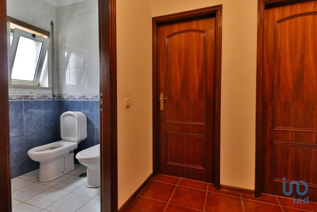 Apartamento T7 para Venda em São Martinho de Árvore e Lamarosa Foto 8