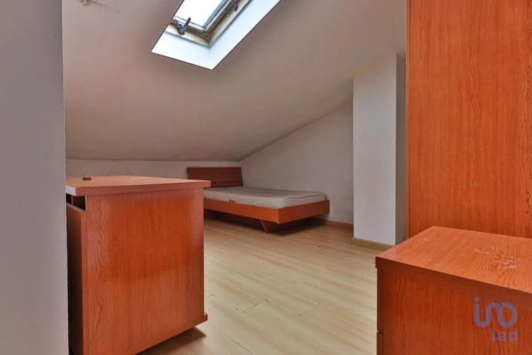 Apartamento T7 para Venda em São Martinho de Árvore e Lamarosa Foto 14