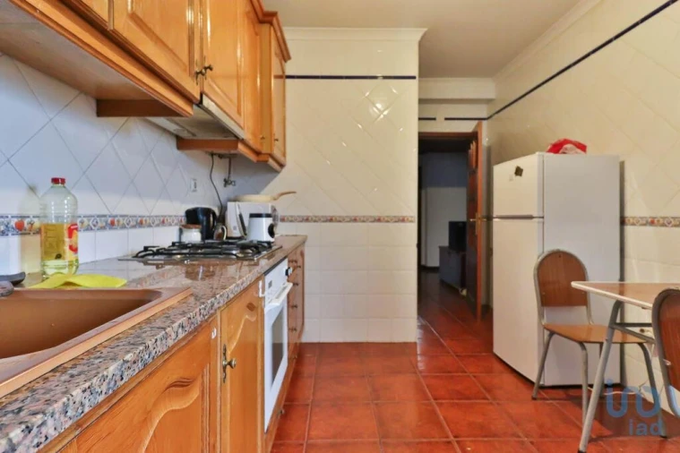 Apartamento T7 para Venda em São Martinho de Árvore e Lamarosa Foto 6