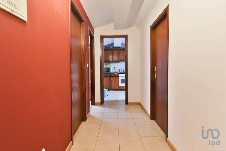 Apartamento T7 para Venda em São Martinho de Árvore e Lamarosa Foto 10