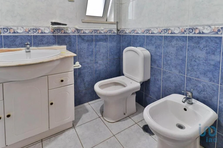 Apartamento T7 para Venda em São Martinho de Árvore e Lamarosa Foto 9