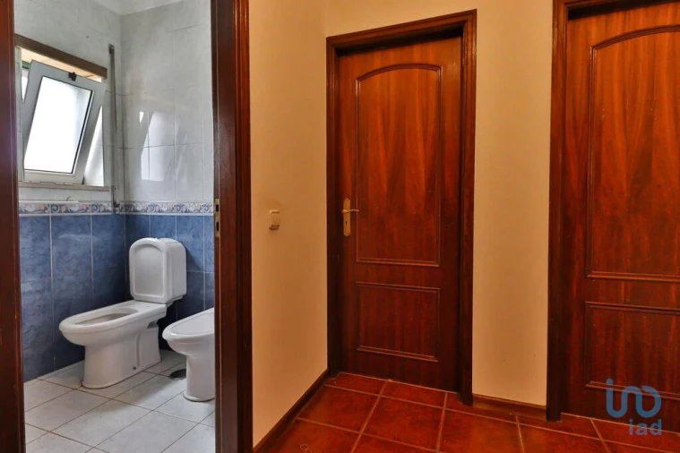 Apartamento T7 para Venda em São Martinho de Árvore e Lamarosa Foto 8