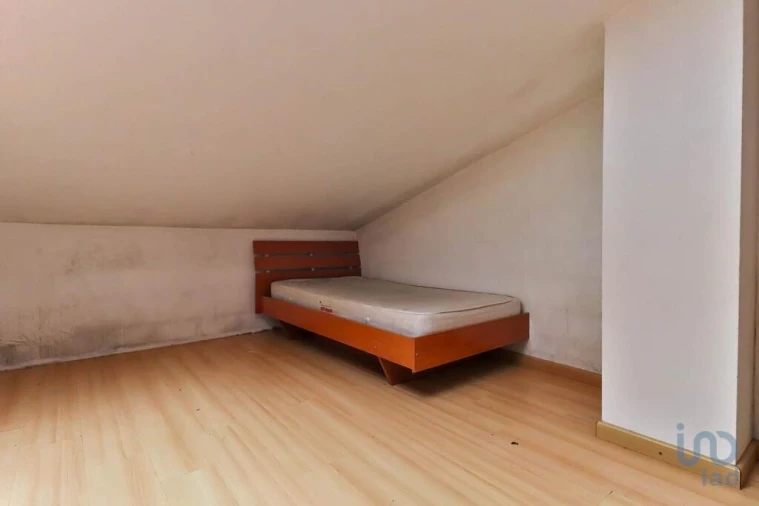 Apartamento T7 para Venda em São Martinho de Árvore e Lamarosa Foto 13