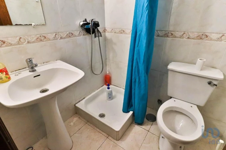 Apartamento T7 para Venda em São Martinho de Árvore e Lamarosa Foto 5