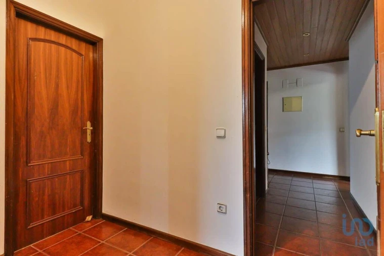 Apartamento T7 para Venda em São Martinho de Árvore e Lamarosa Foto 7