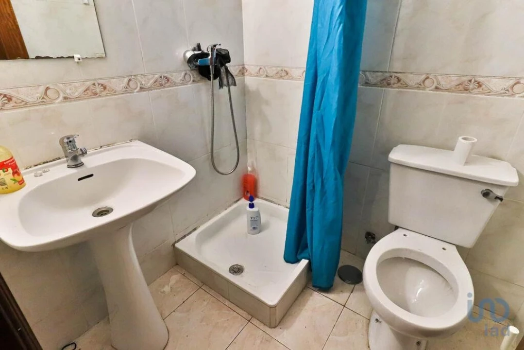 Apartamento T7 para Venda em São Martinho de Árvore e Lamarosa Foto 5