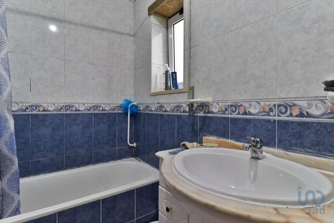 Apartamento T7 para Venda em São Martinho de Árvore e Lamarosa Foto 11