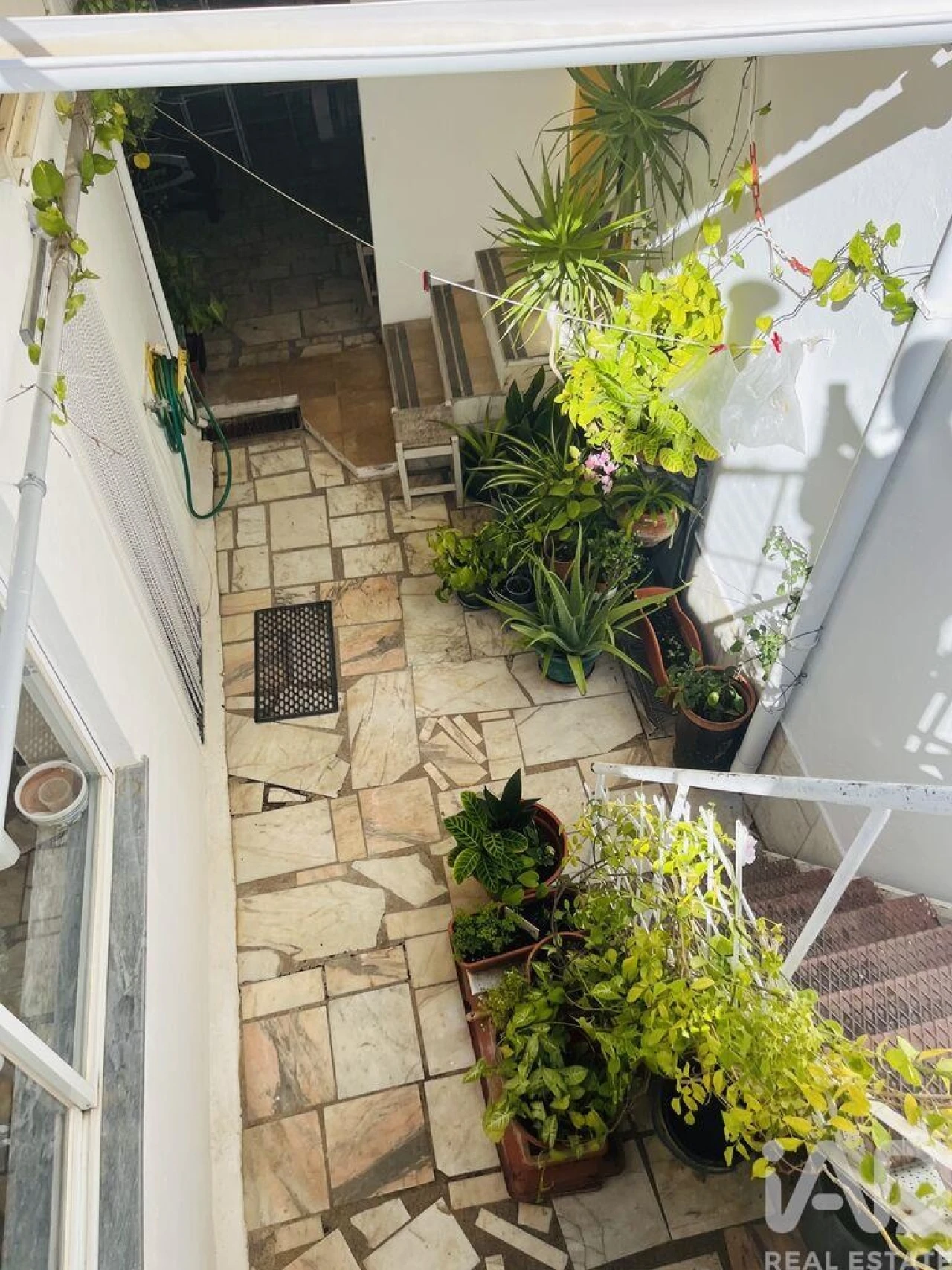 Moradia T5 para Venda em Beja (Salvador e Santa Maria da Feira) Foto 21