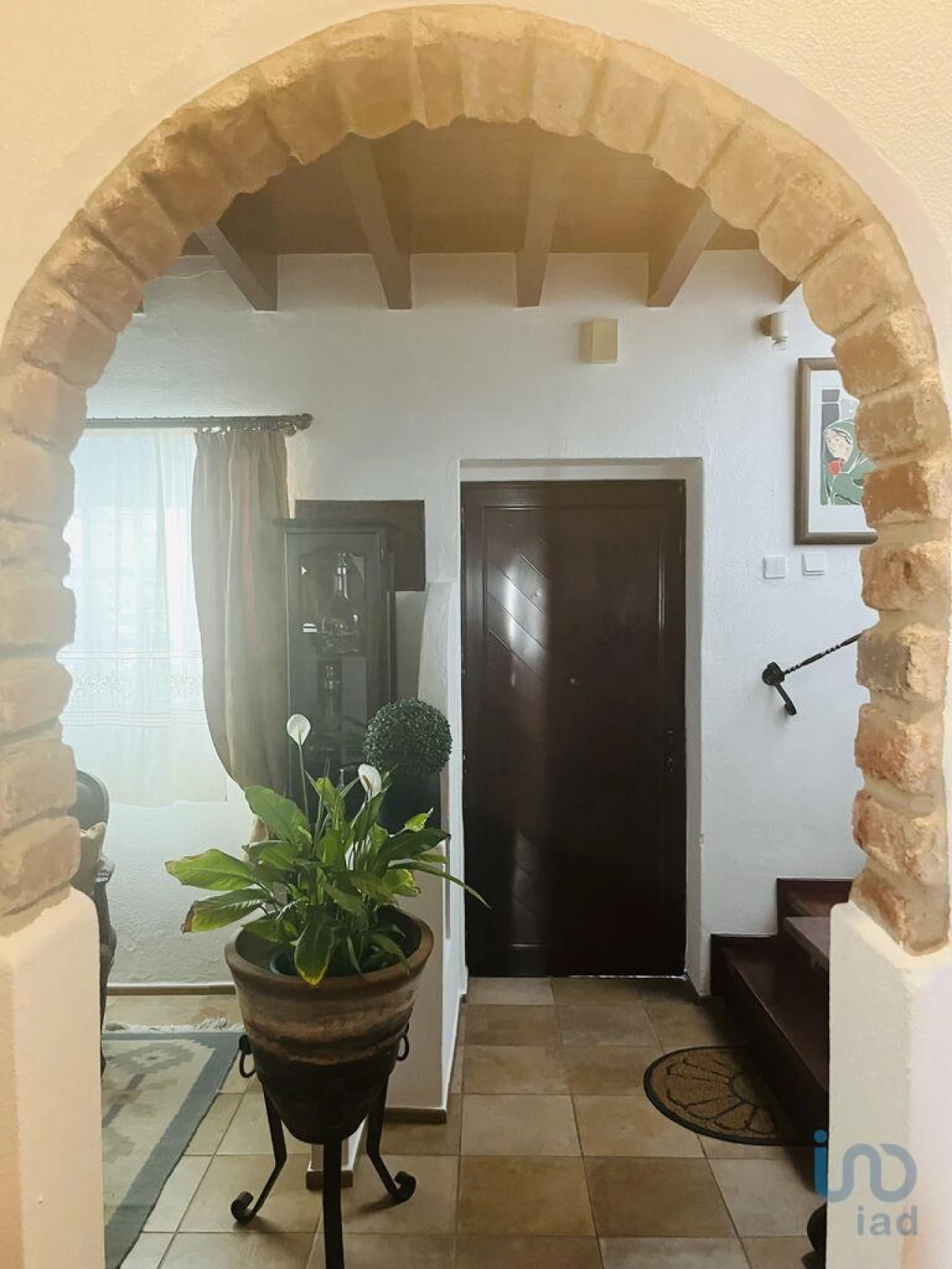 Moradia T5 para Venda em Beja (Salvador e Santa Maria da Feira) Foto 7