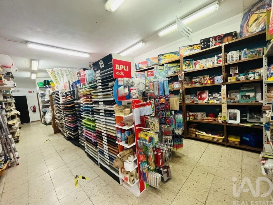 Moradia T5 para Venda em Beja (Salvador e Santa Maria da Feira) Foto 26