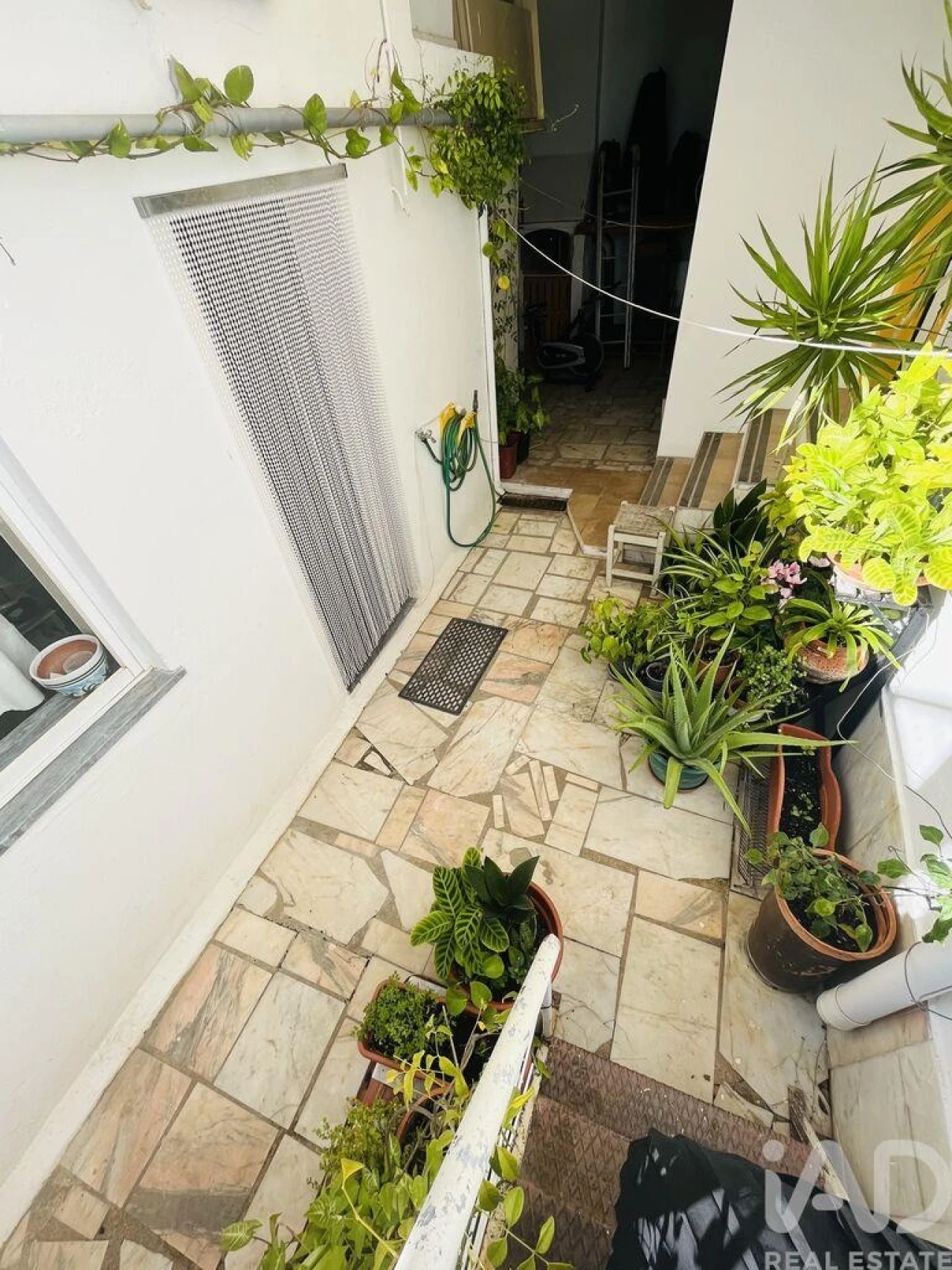 Moradia T5 para Venda em Beja (Salvador e Santa Maria da Feira) Foto 20