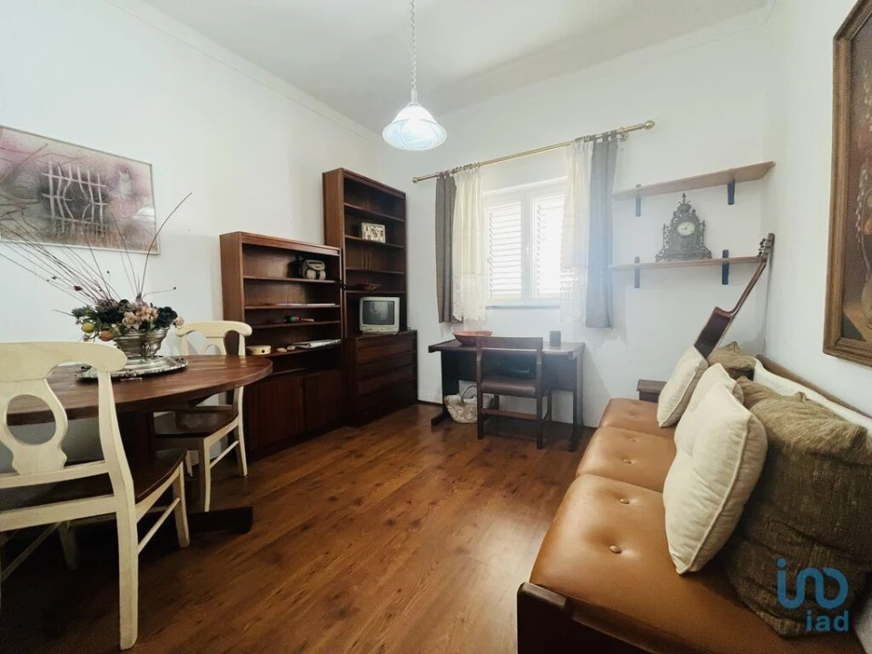 Moradia T5 para Venda em Beja (Salvador e Santa Maria da Feira) Foto 14