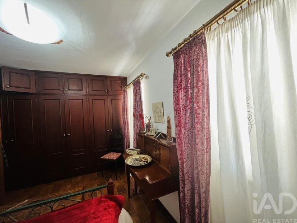 Moradia T5 para Venda em Beja (Salvador e Santa Maria da Feira) Foto 16