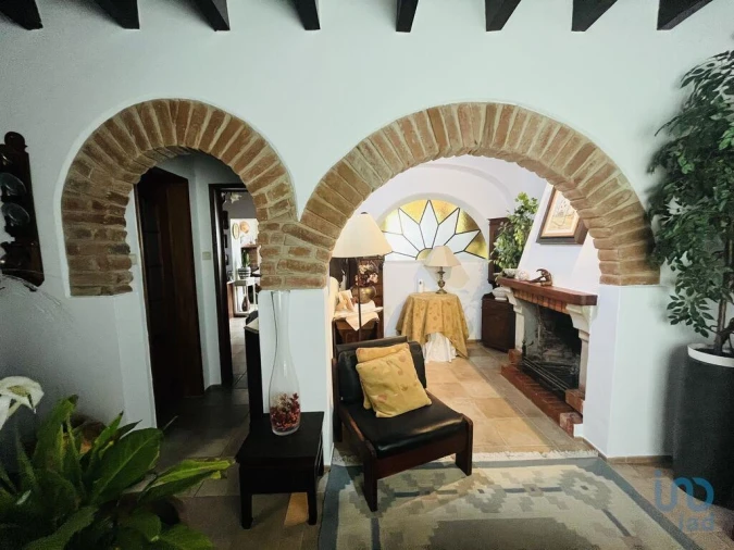 Moradia T5 para Venda em Beja (Salvador e Santa Maria da Feira) Foto 6