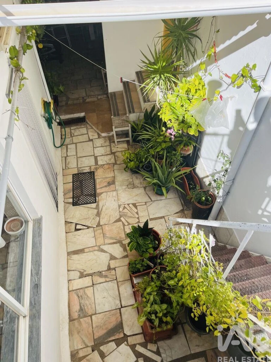 Moradia T5 para Venda em Beja (Salvador e Santa Maria da Feira) Foto 21