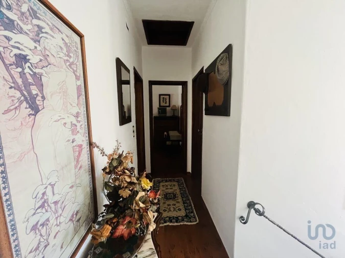 Moradia T5 para Venda em Beja (Salvador e Santa Maria da Feira) Foto 10