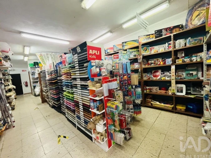 Moradia T5 para Venda em Beja (Salvador e Santa Maria da Feira) Foto 26