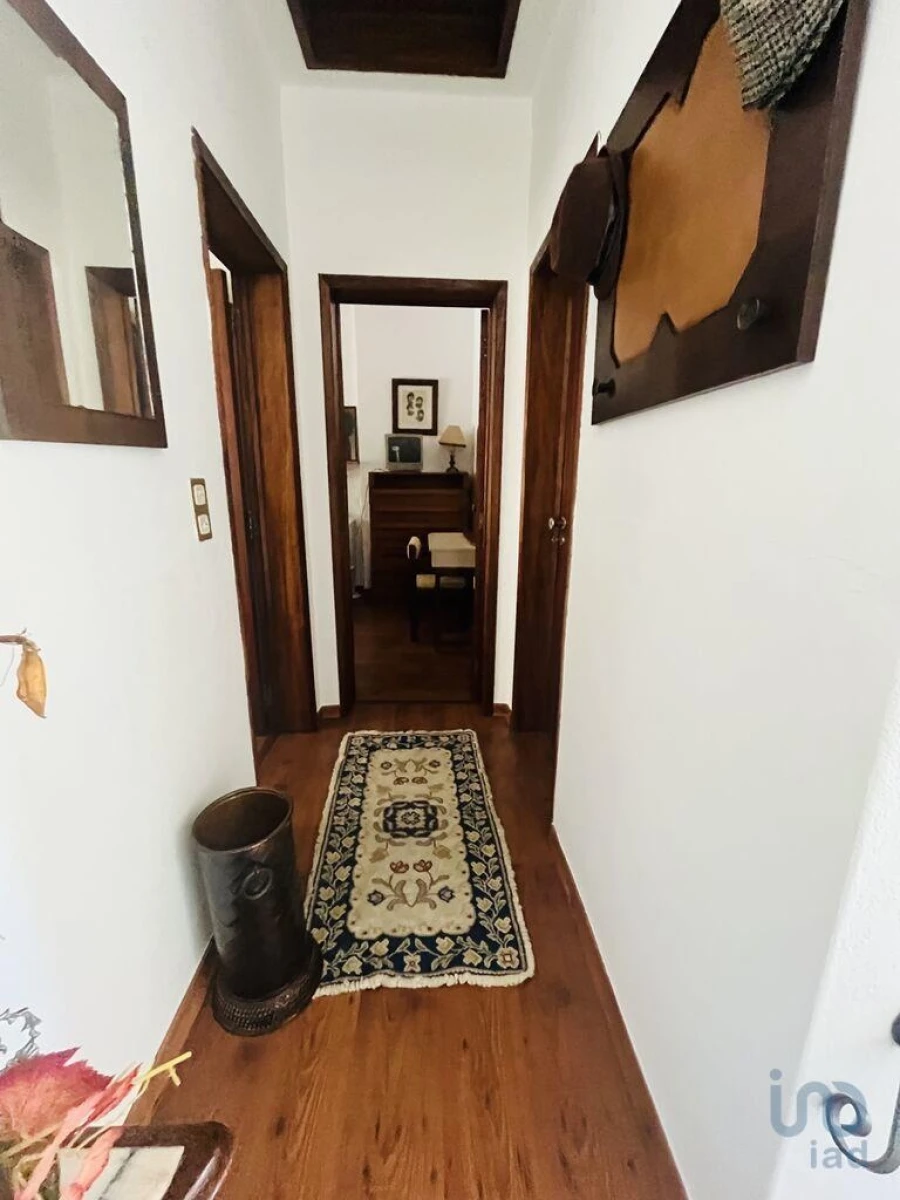 Moradia T5 para Venda em Beja (Salvador e Santa Maria da Feira) Foto 11