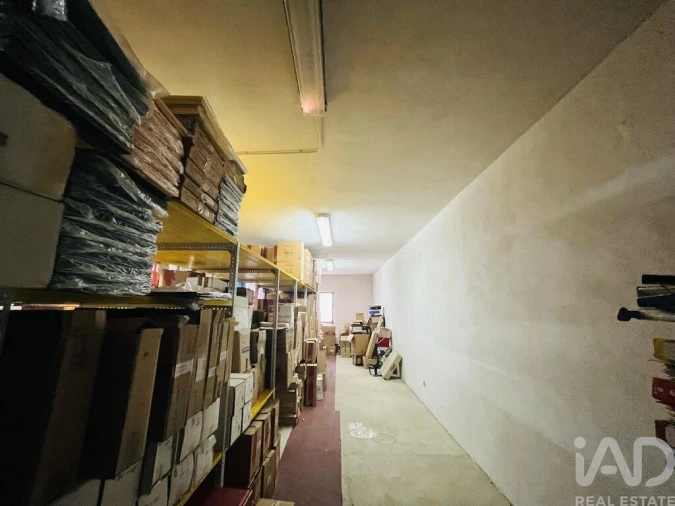 Moradia T5 para Venda em Beja (Salvador e Santa Maria da Feira) Foto 28