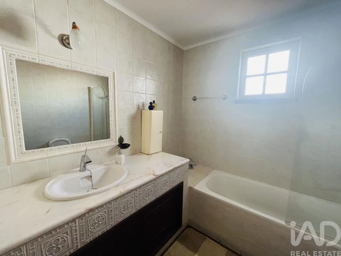 Moradia T5 para Venda em Beja (Salvador e Santa Maria da Feira) Foto 18