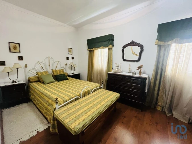 Moradia T5 para Venda em Beja (Salvador e Santa Maria da Feira) Foto 12