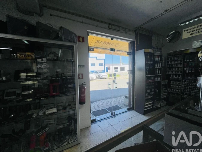 Moradia T5 para Venda em Beja (Salvador e Santa Maria da Feira) Foto 29