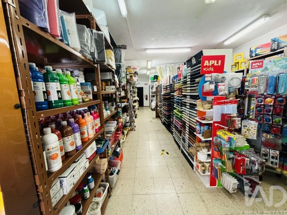 Moradia T5 para Venda em Beja (Salvador e Santa Maria da Feira) Foto 25