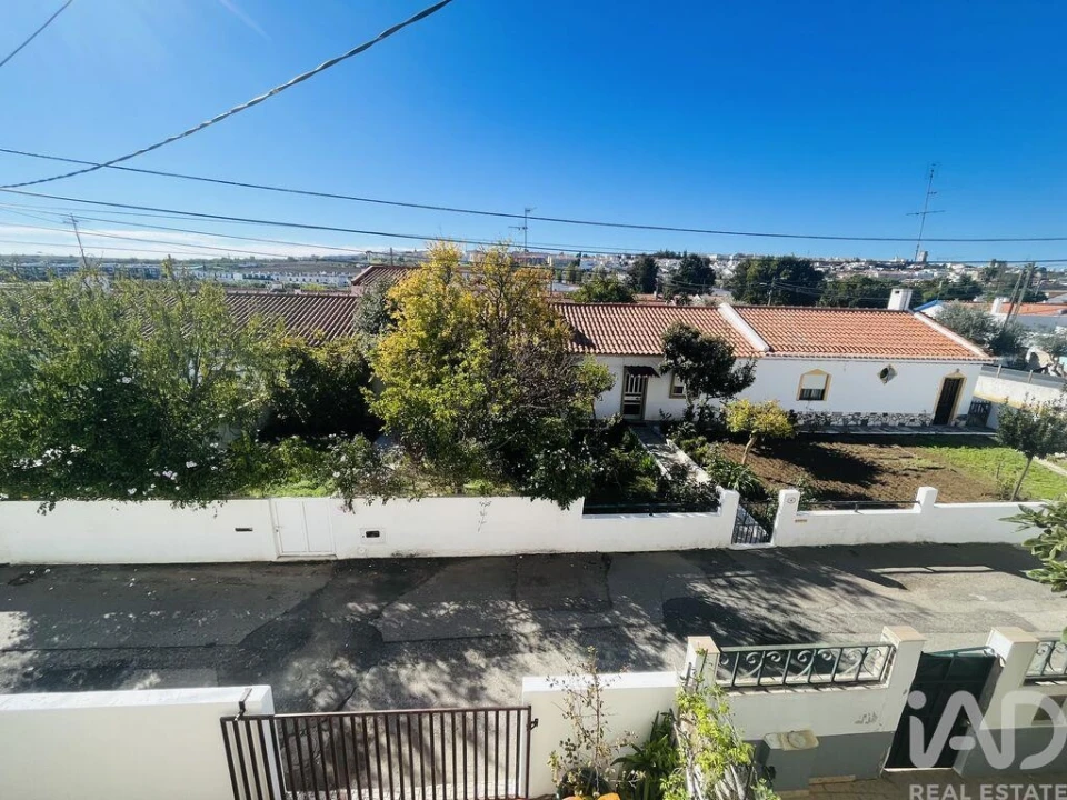 Moradia T5 para Venda em Beja (Salvador e Santa Maria da Feira) Foto 17