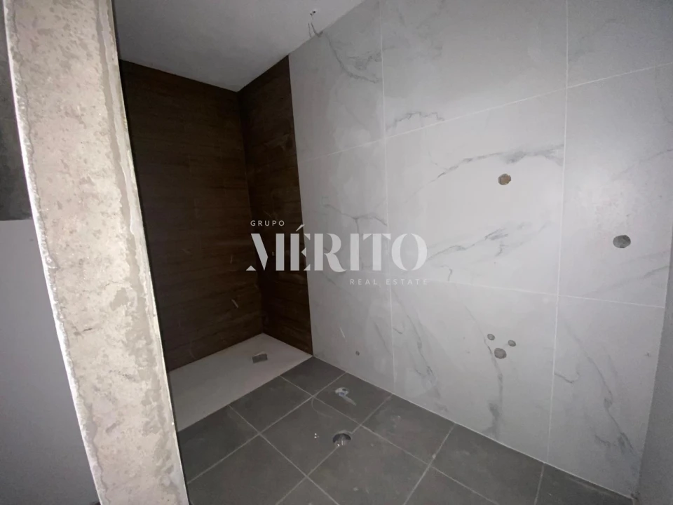 Moradia T3 para Venda em Roriz Foto 31