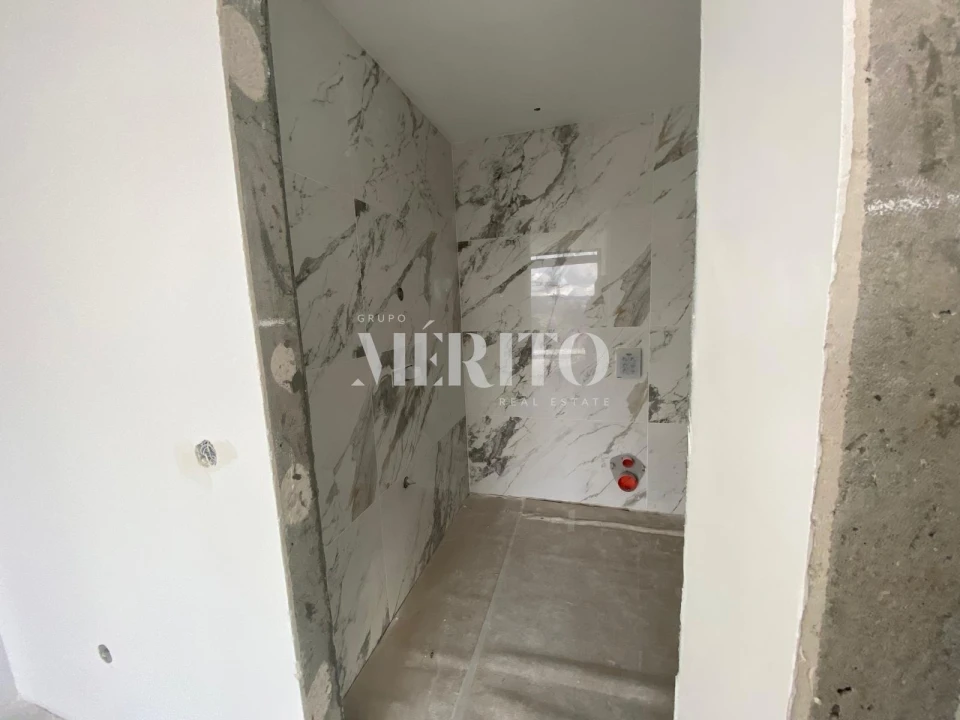 Moradia T3 para Venda em Roriz Foto 18