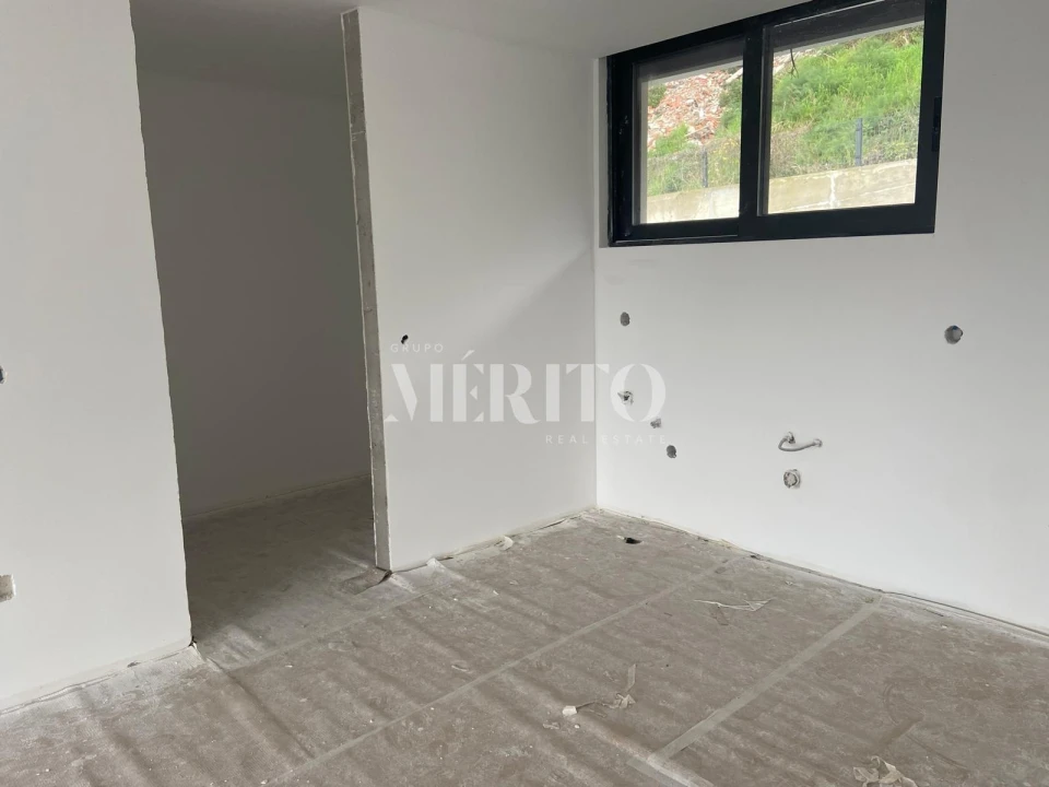 Moradia T3 para Venda em Roriz Foto 11