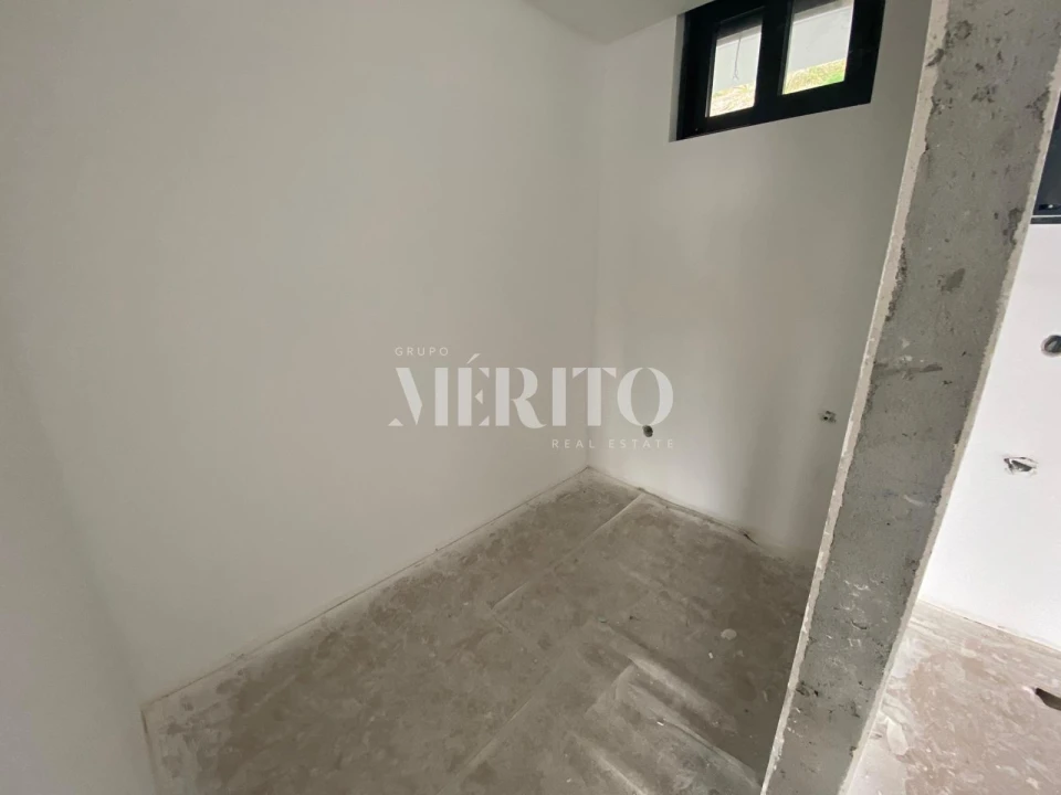 Moradia T3 para Venda em Roriz Foto 12