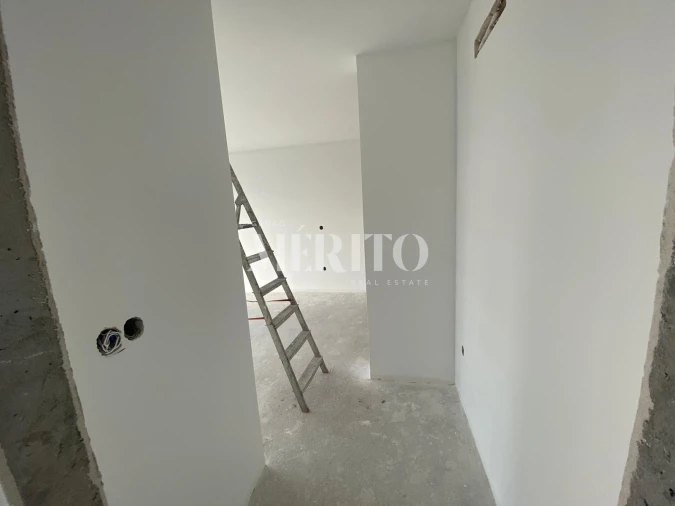 Moradia T3 para Venda em Roriz Foto 25