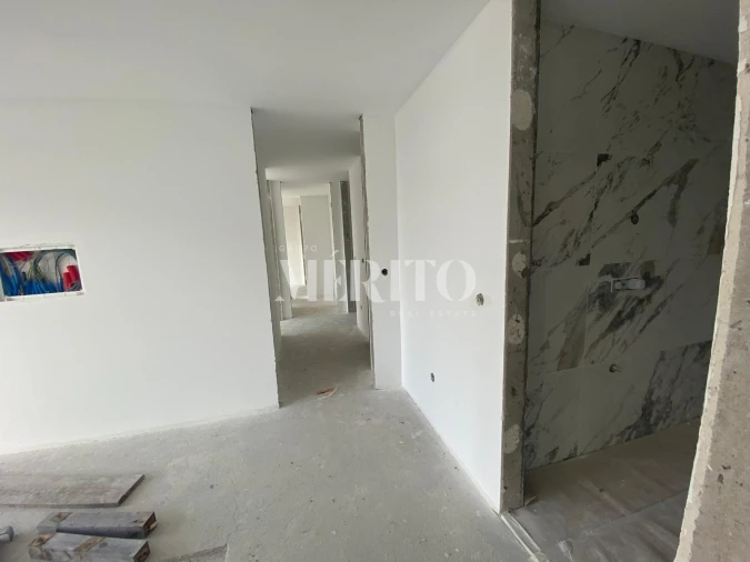 Moradia T3 para Venda em Roriz Foto 17