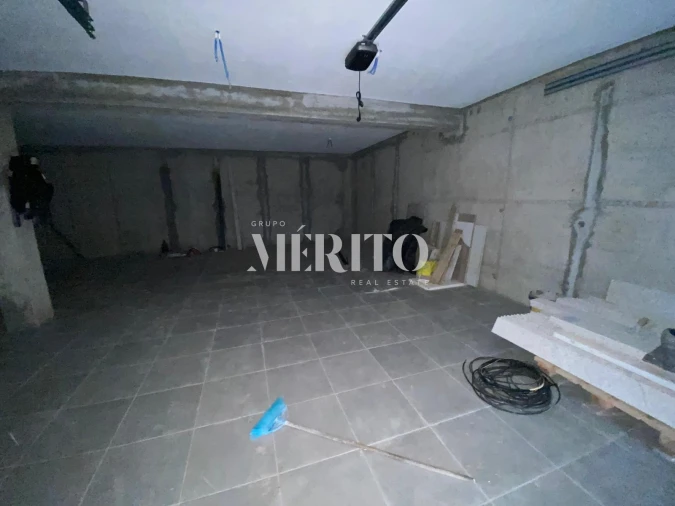 Moradia T3 para Venda em Roriz Foto 30