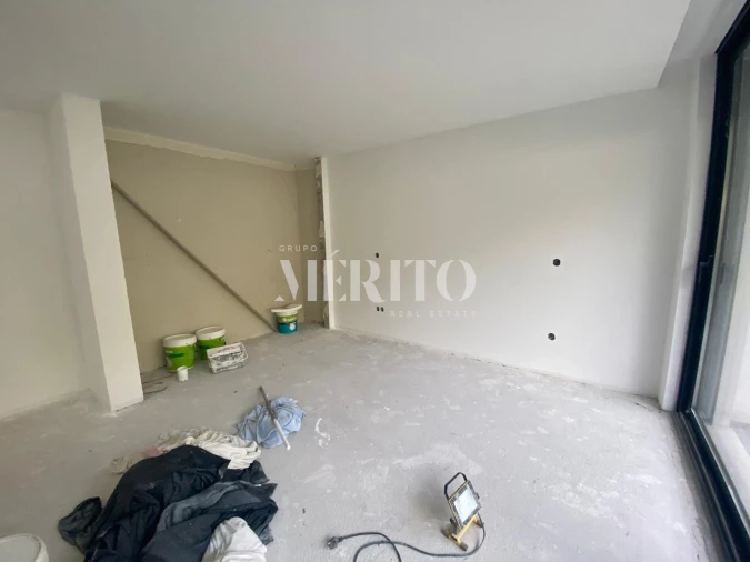 Moradia T3 para Venda em Roriz Foto 23