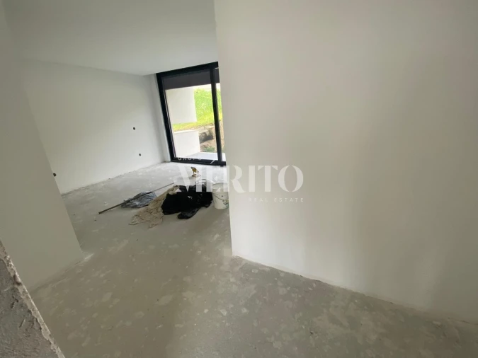 Moradia T3 para Venda em Roriz Foto 21