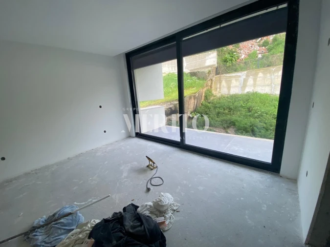 Moradia T3 para Venda em Roriz Foto 22