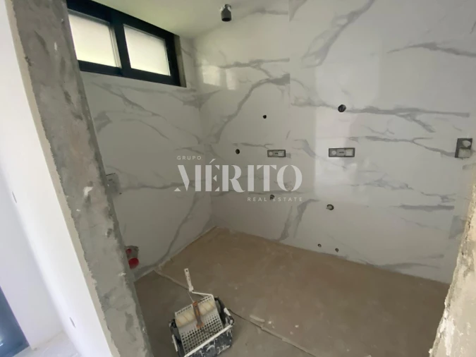 Moradia T3 para Venda em Roriz Foto 24