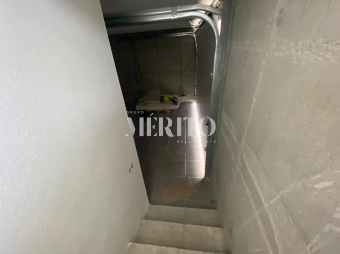 Moradia T3 para Venda em Roriz Foto 29