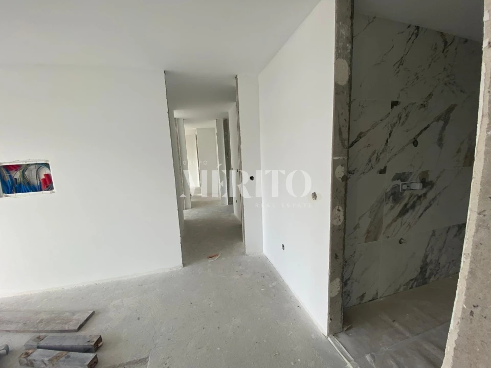 Moradia T3 para Venda em Roriz Foto 17