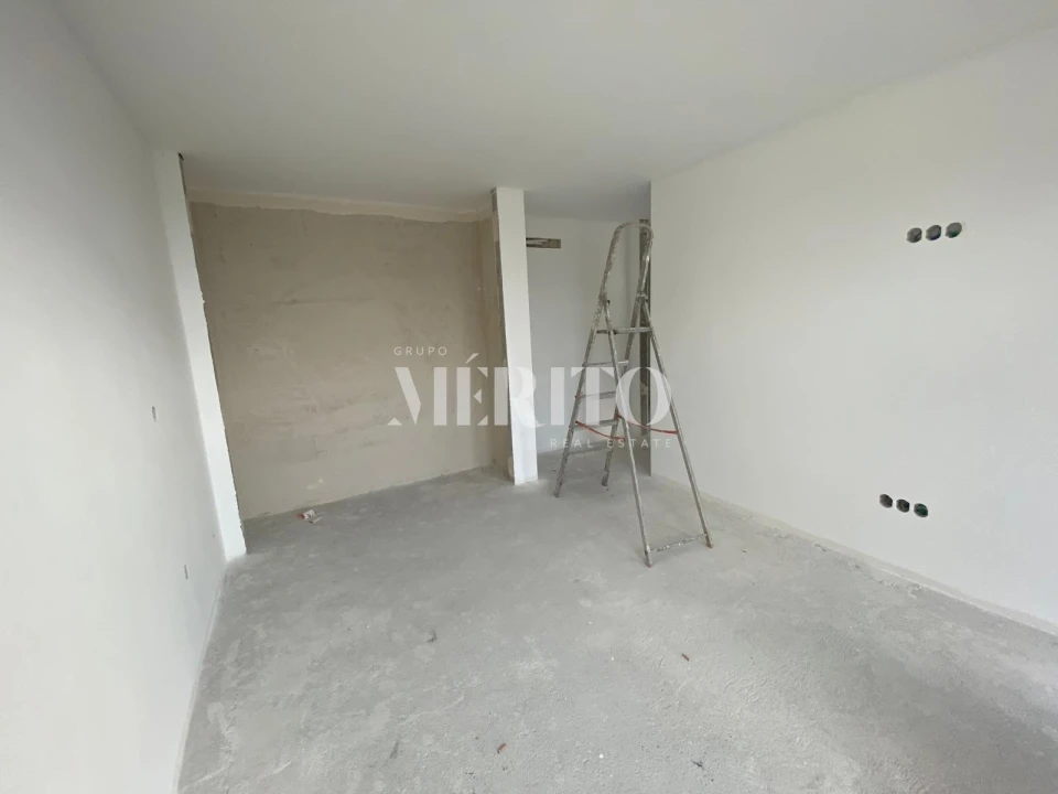 Moradia T3 para Venda em Roriz Foto 27