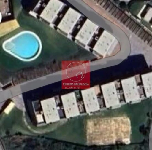 Apartamento T1 para Arrendamento férias em Apúlia e Fão Foto 10