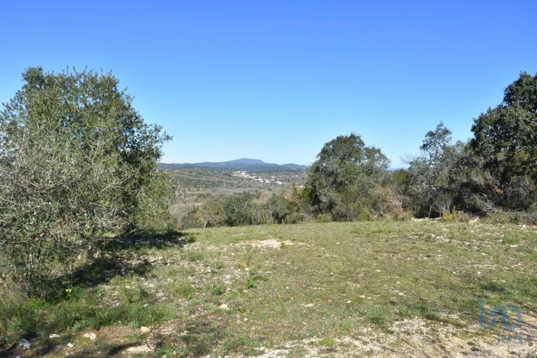Terreno para Venda em Chãos Foto 4