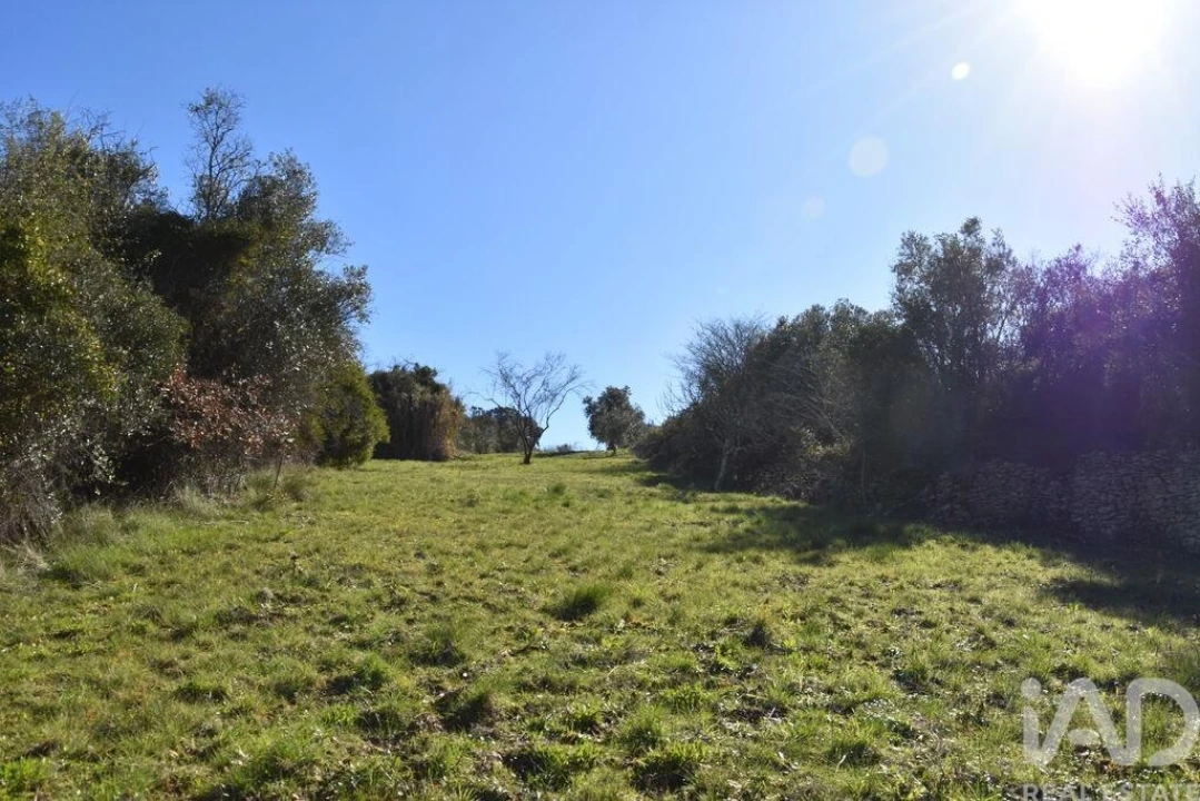 Terreno para Venda em Chãos Foto 19