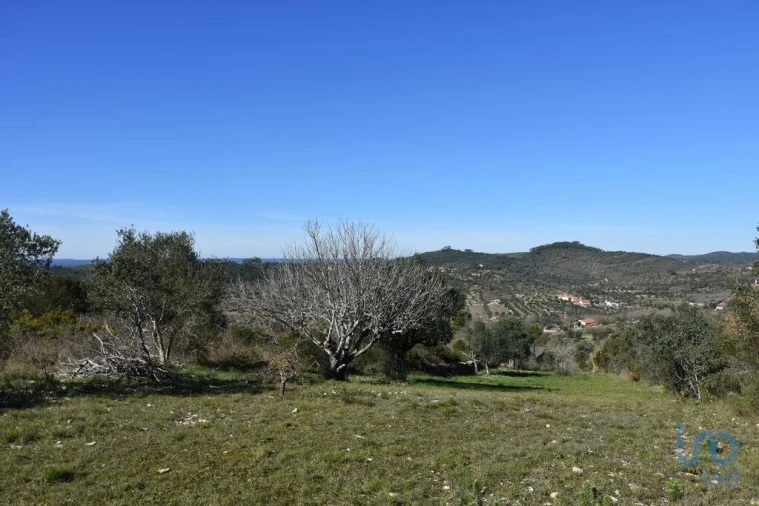 Terreno para Venda em Chãos Foto 8