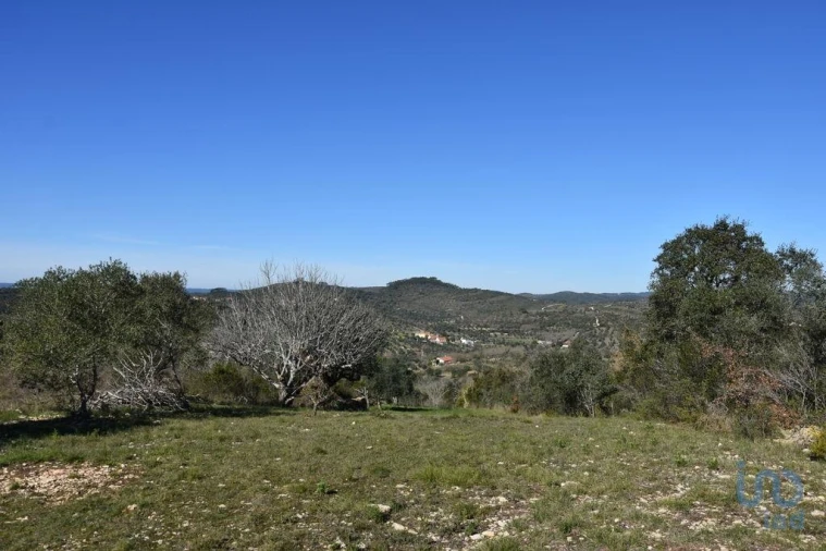 Terreno para Venda em Chãos Foto 7