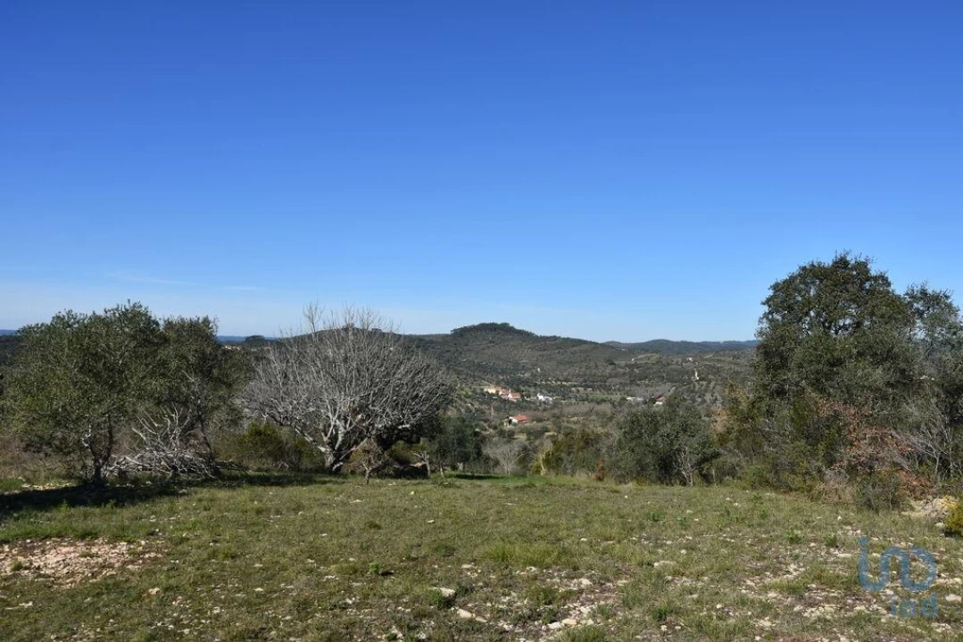 Terreno para Venda em Chãos Foto 7