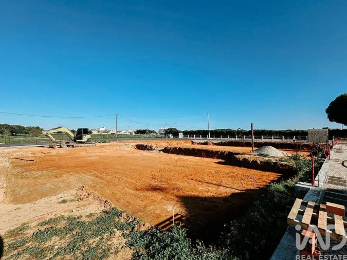 Moradia T3 para Venda em Vila Nova de Cacela Foto 29