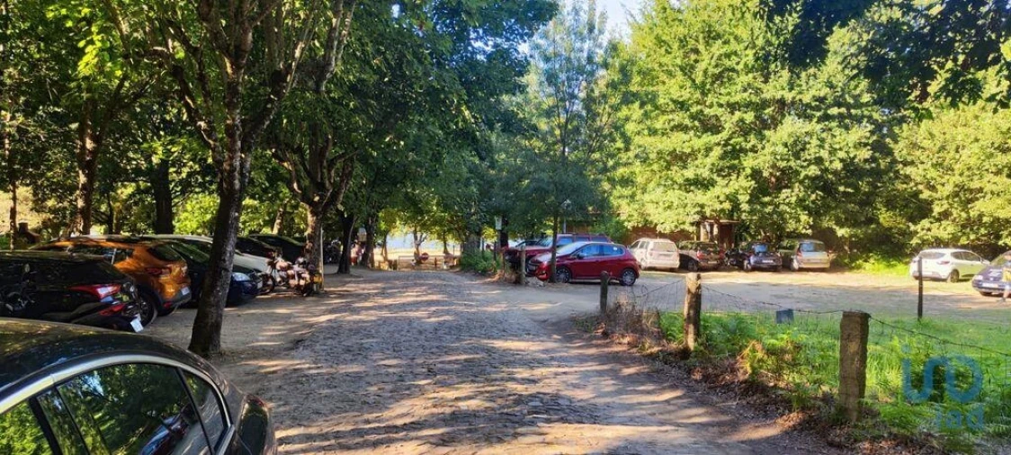 Terreno para Venda em Friestas